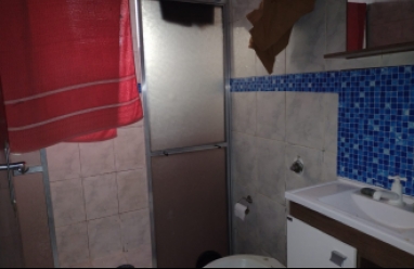 Casa para venda em Avaré